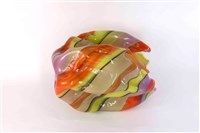 2012黃石系列藏品圖，第4張