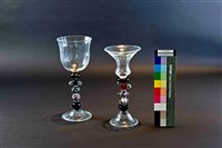 灰色地帶藏品圖，第1張