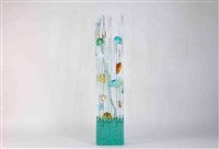 貝殼水珊瑚藏品圖，第3張