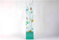 貝殼水珊瑚藏品圖，第4張