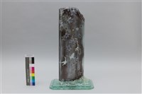 桐言桐語藏品圖，第1張