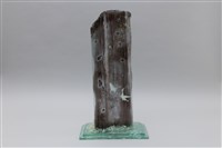 桐言桐語藏品圖，第2張