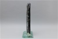 桐言桐語藏品圖，第3張