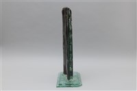 桐言桐語藏品圖，第4張