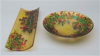 果實纍纍藏品圖，第2張