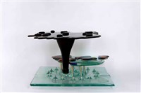 浮島藏品圖，第2張