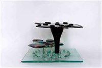 浮島藏品圖，第3張