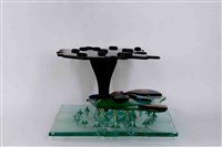 浮島藏品圖，第4張