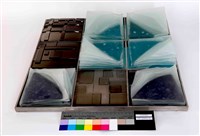 重建藏品圖，第1張