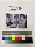 相片藏品圖，第1張