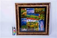 愛的呼喚藏品圖，第1張