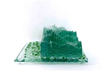 層巒疊嶂藏品圖，第3張