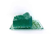 層巒疊嶂藏品圖，第4張