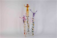 解脫藏品圖，第2張