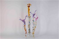 解脫藏品圖，第4張
