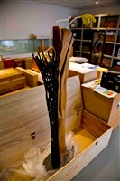 剩餘價值藏品圖，第1張