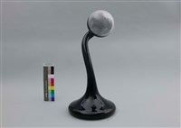 觸角藏品圖，第1張