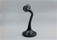 觸角藏品圖，第2張