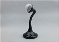 觸角藏品圖，第3張