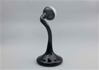 觸角藏品圖，第4張