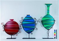 釀藏品圖，第1張