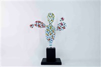 璀璨之星藏品圖，第2張