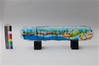 深海記憶藏品圖，第1張