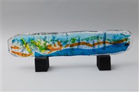 深海記憶藏品圖，第2張