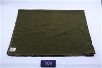 軍毯藏品圖，第1張
