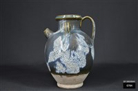 參耳壺藏品圖，第1張