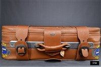 皮箱藏品圖，第1張