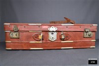 皮箱藏品圖，第1張