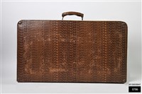 皮箱藏品圖，第1張