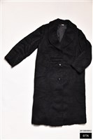 大衣藏品圖，第1張