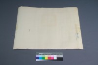 河圖勳章證書藏品圖，第3張