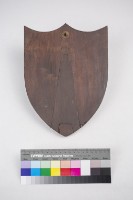 紀念奬牌藏品圖，第4張