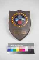 紀念奬牌藏品圖，第3張