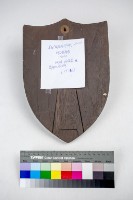 紀念奬牌藏品圖，第4張