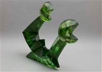 綠意新竹藏品圖，第2張