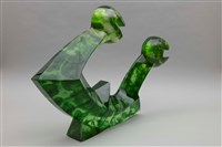 綠意新竹藏品圖，第3張