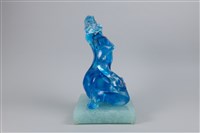 沐恩藏品圖，第4張