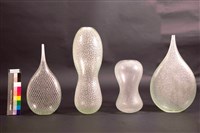 騷擾藏品圖，第1張