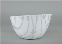 冬逝春來藏品圖，第2張