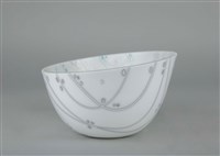 冬逝春來藏品圖，第3張