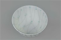 冬逝春來藏品圖，第5張