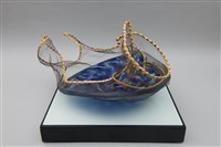 豐收藏品圖，第2張