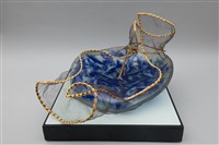 豐收藏品圖，第3張