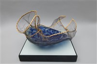 豐收藏品圖，第4張