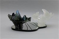 映藏品圖，第2張