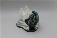 映藏品圖，第3張